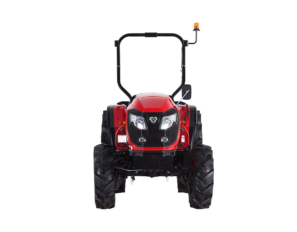 TG60