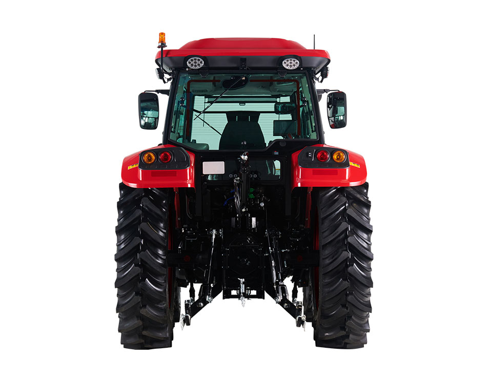 T130