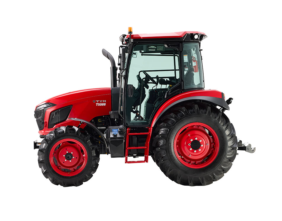 T5088