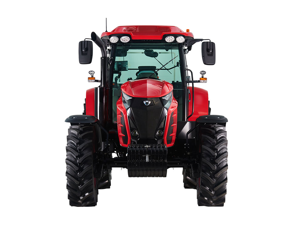 T130