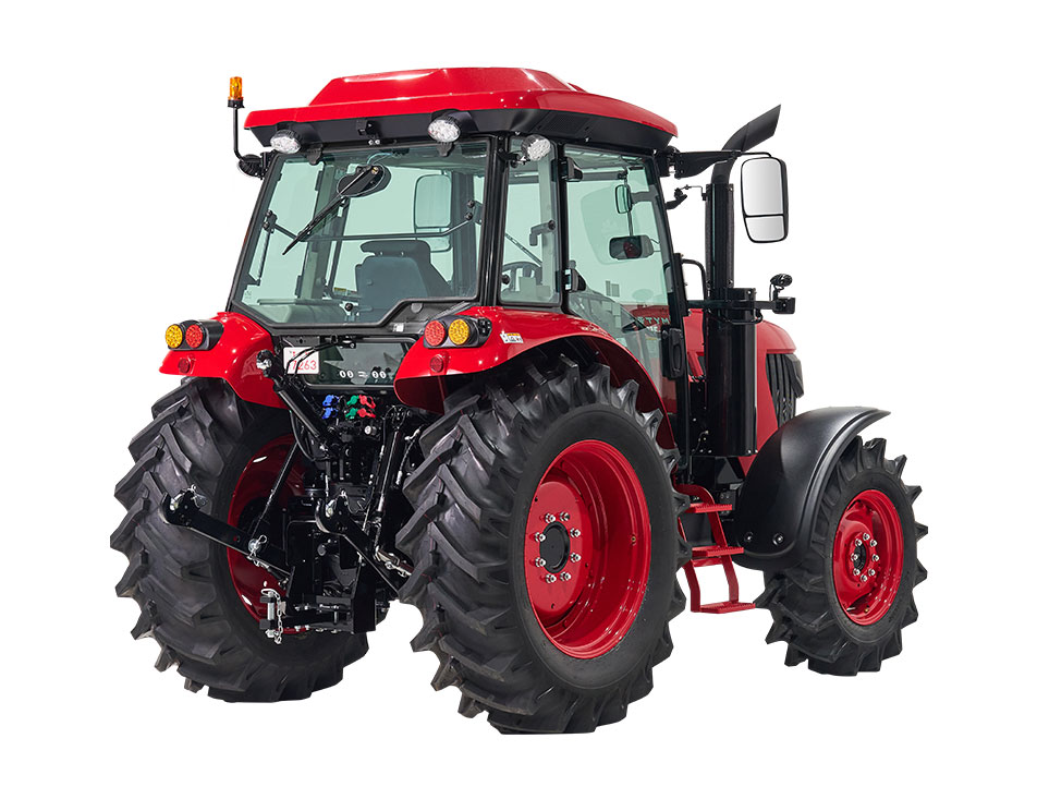 T115
