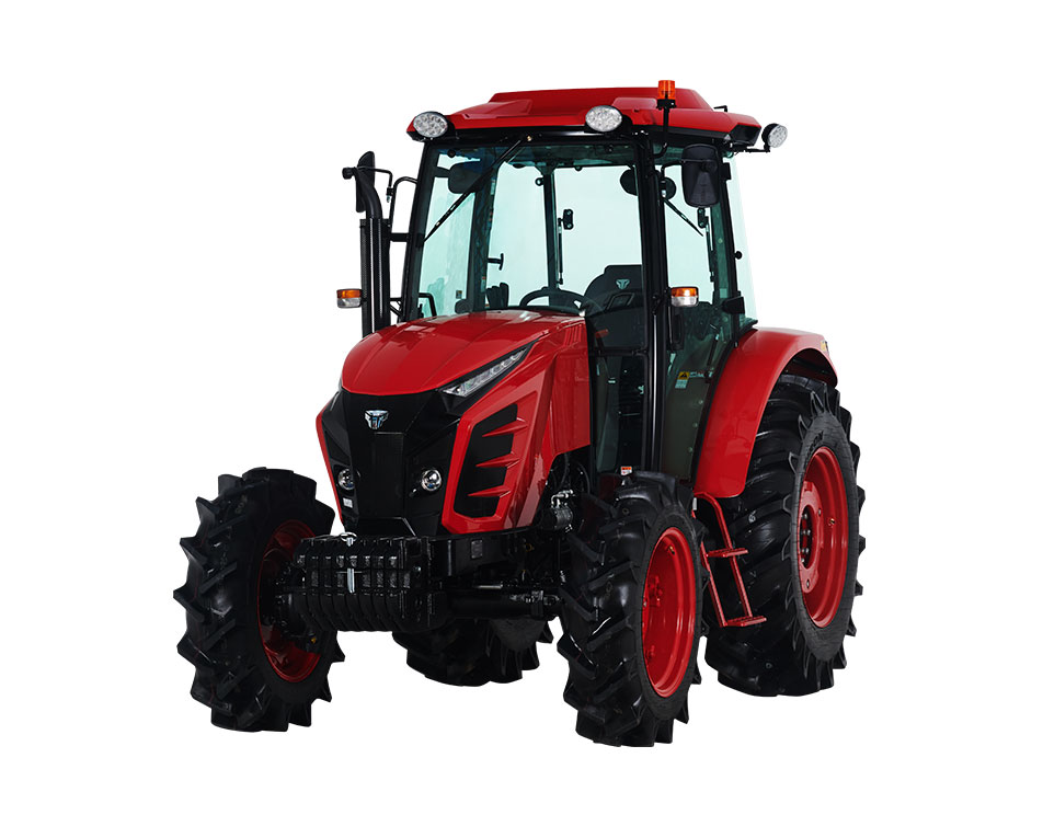 T69