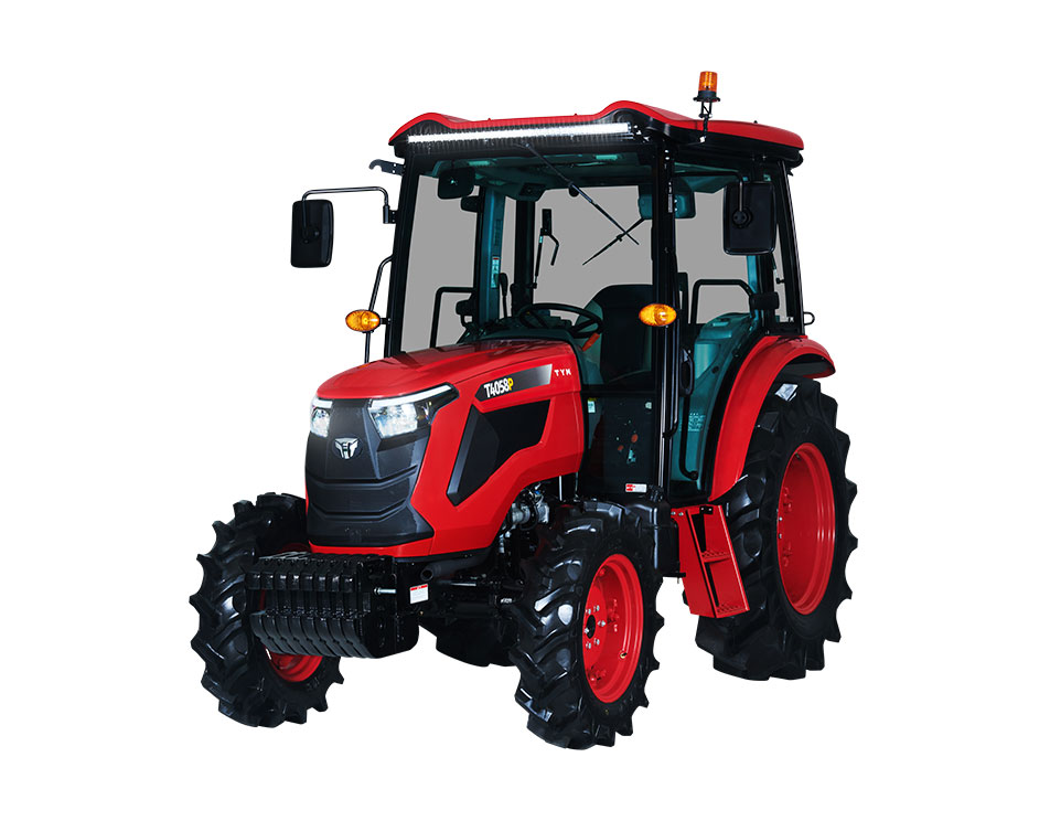 T4058PC