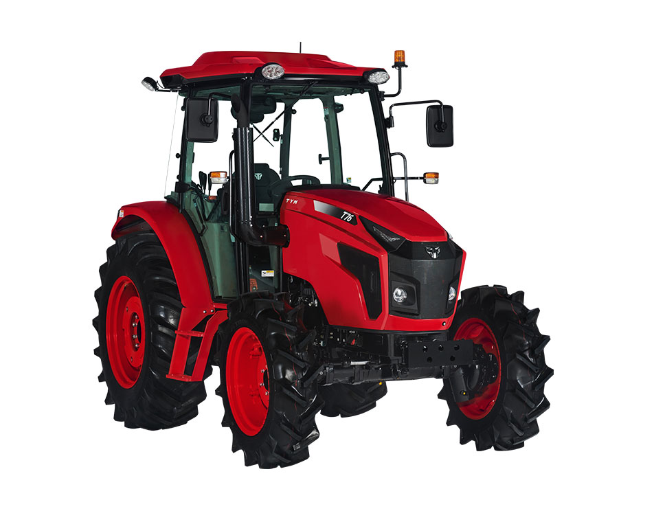 T76