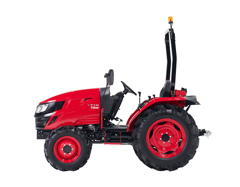 T3040