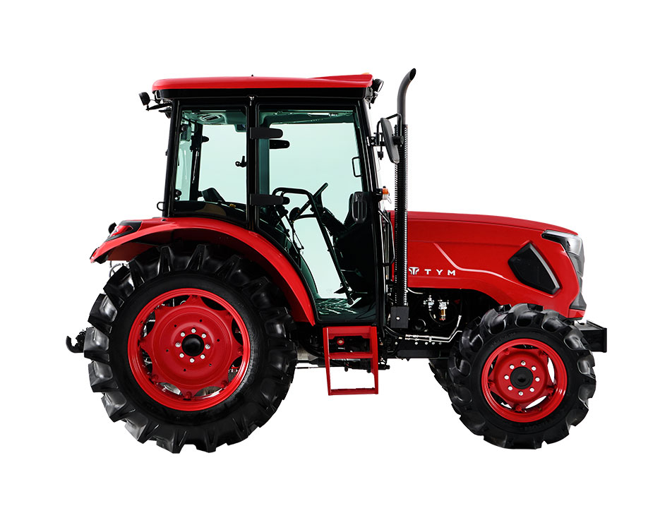 T70
