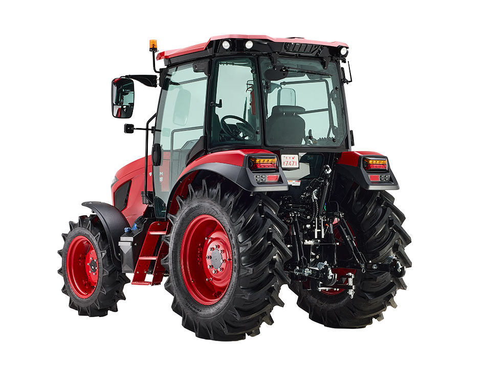 T5088