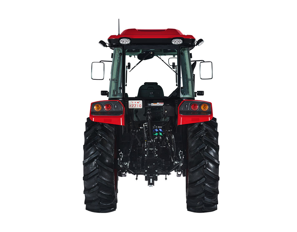 T76