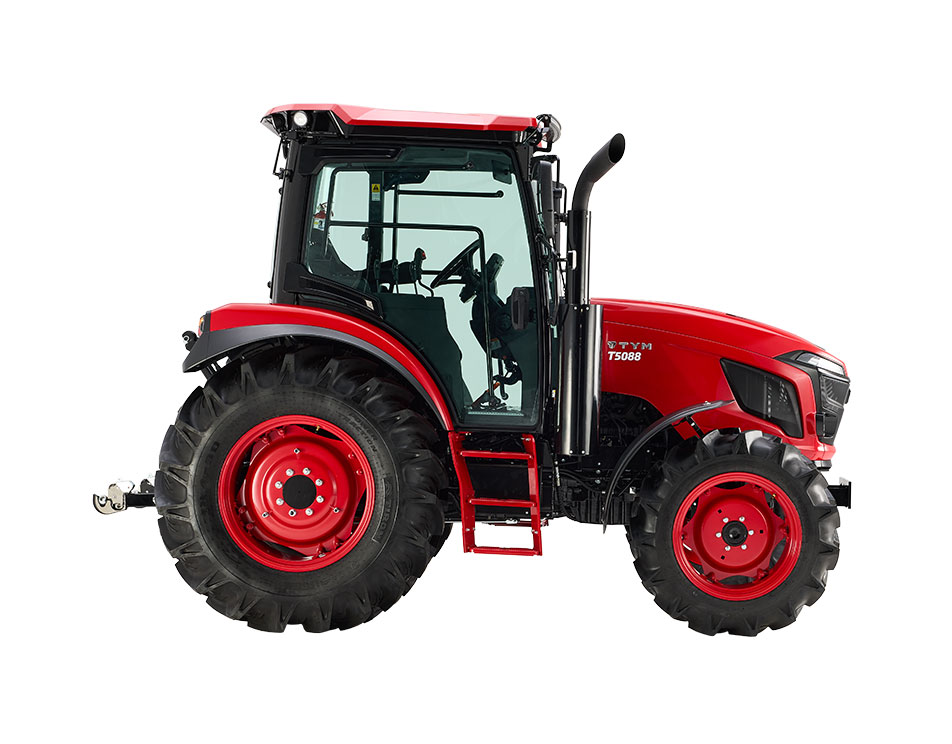 T5088