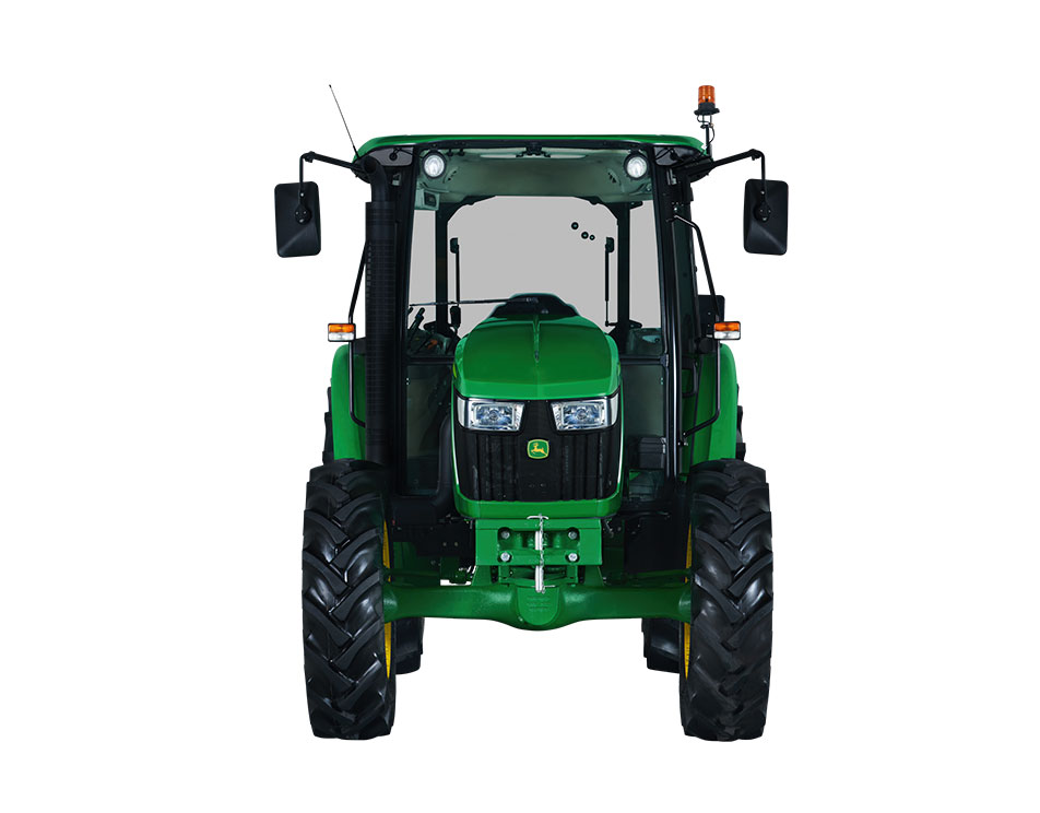 5075E