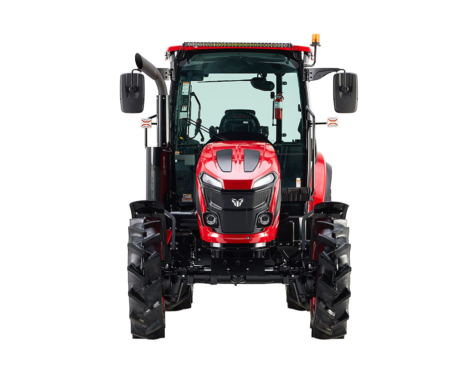 T5088