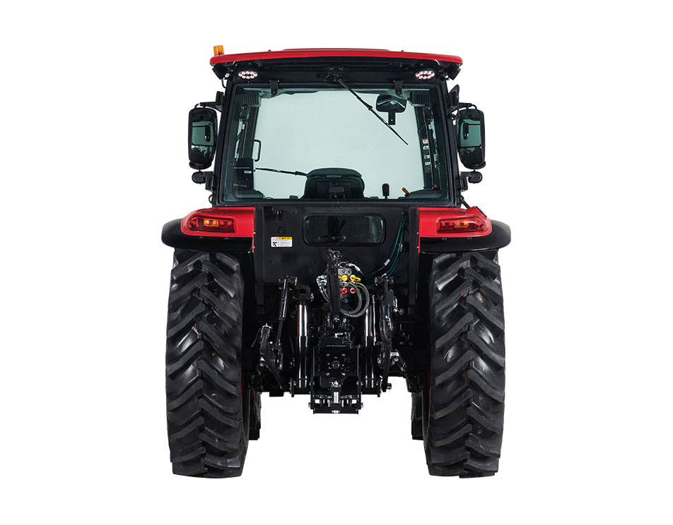 K110E