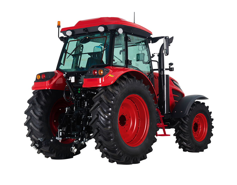 T130