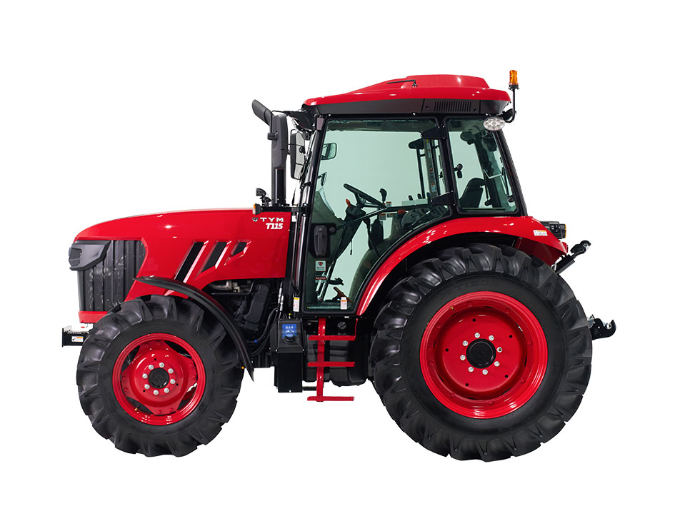 T115