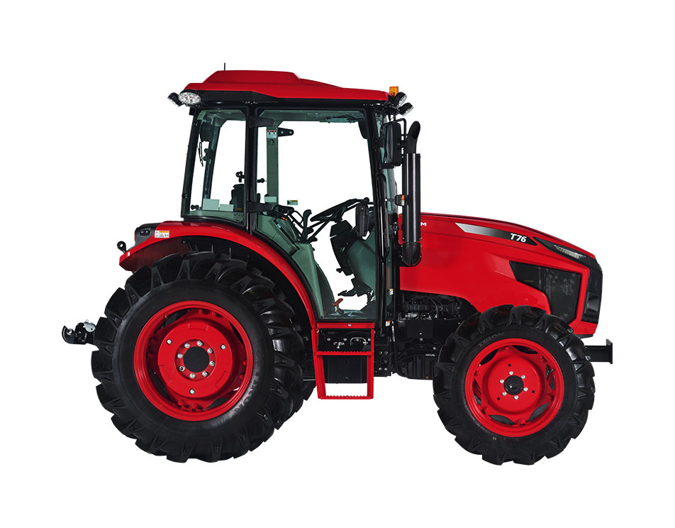T76