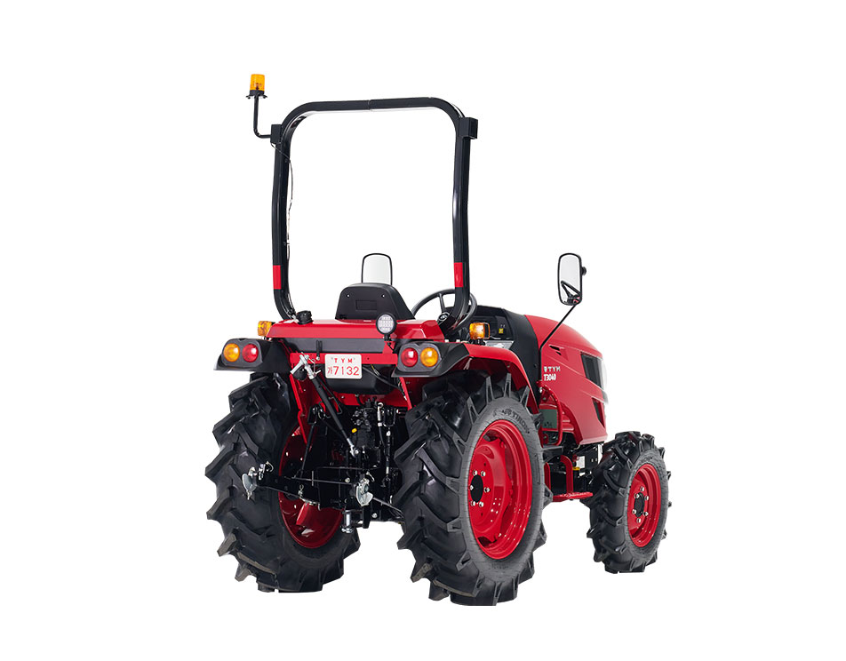 T3040