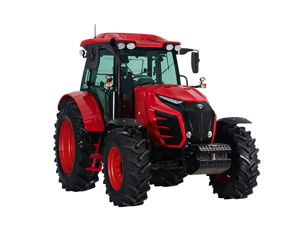 T130