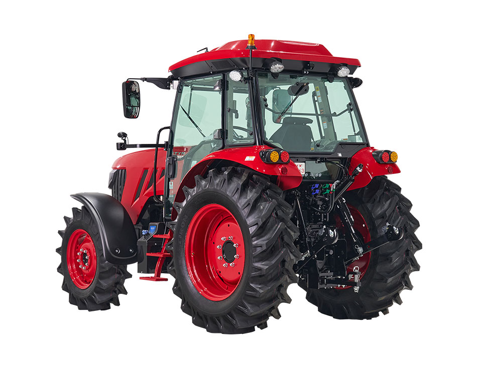 T115