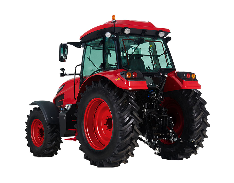 T130