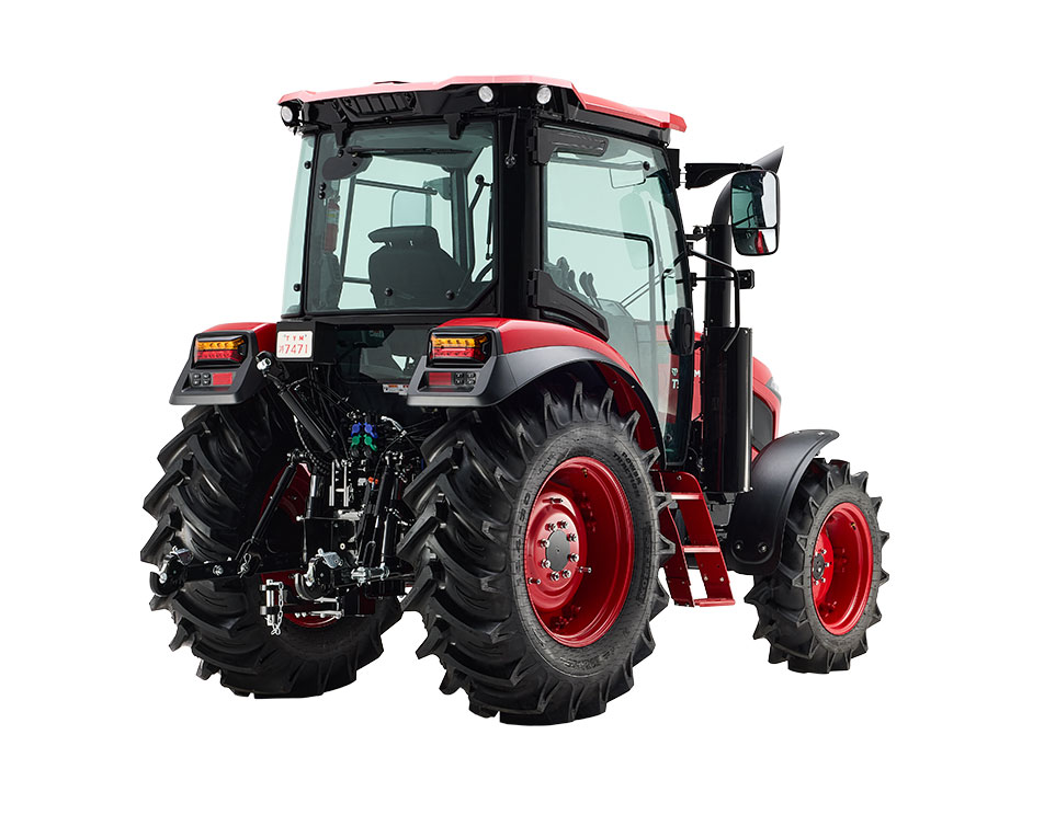 T5088