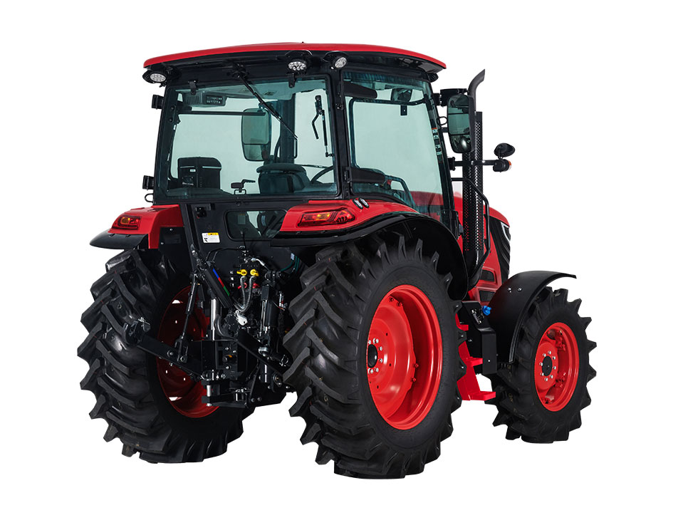 K110E