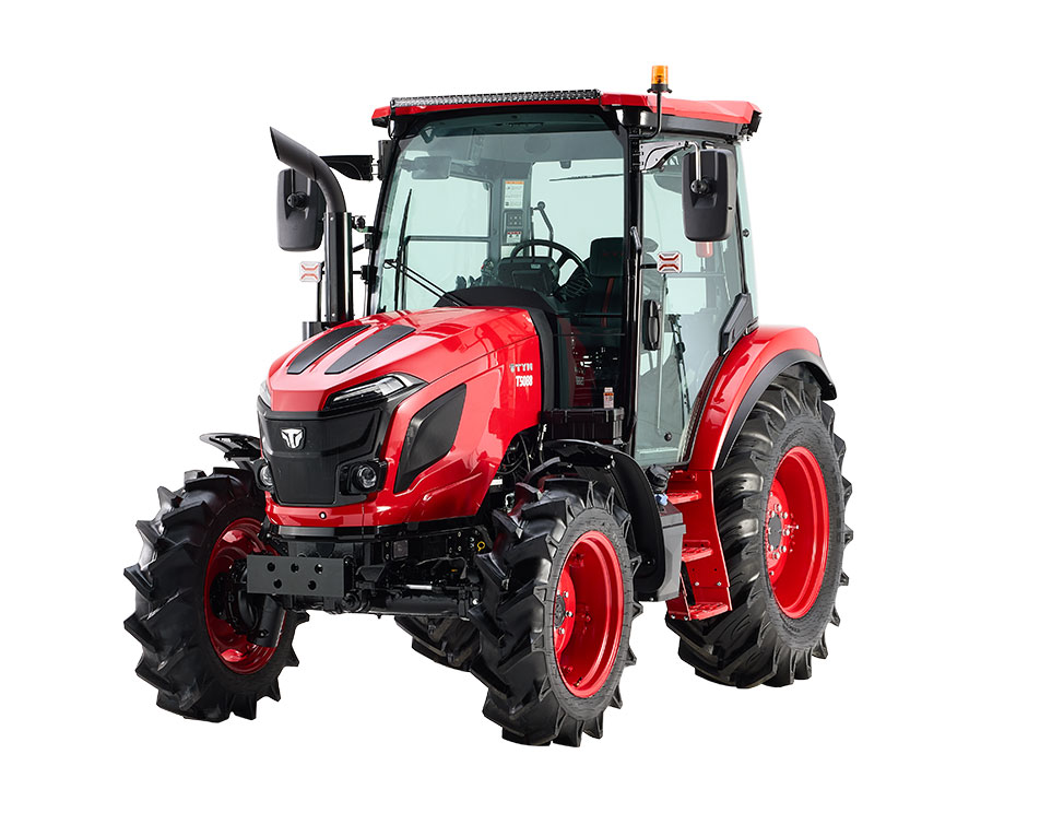 T5088