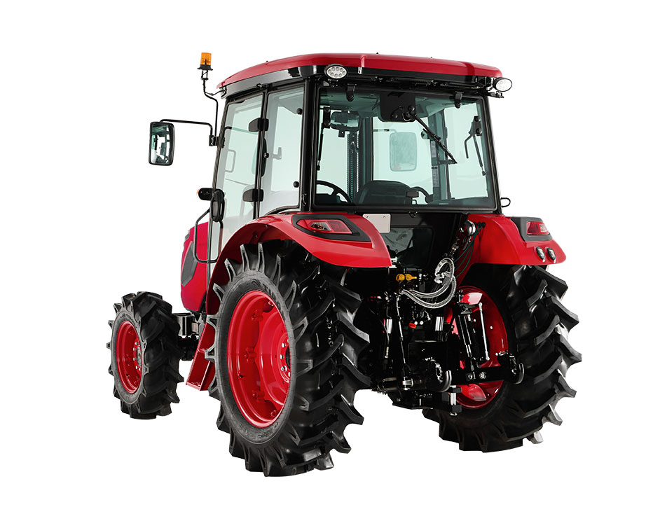 T70