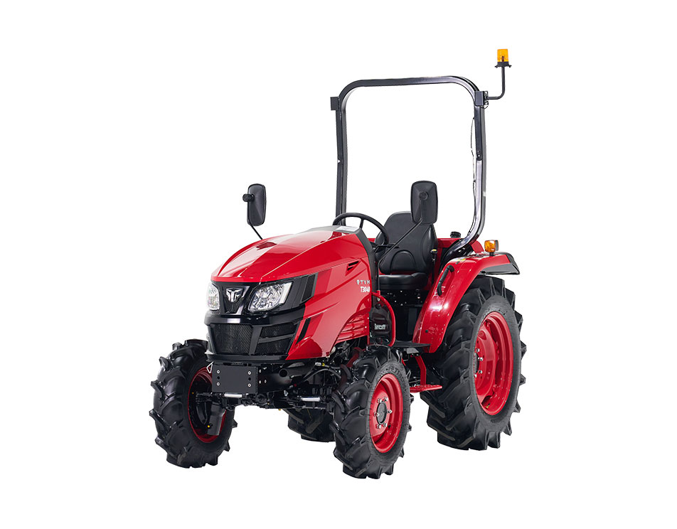 T3040