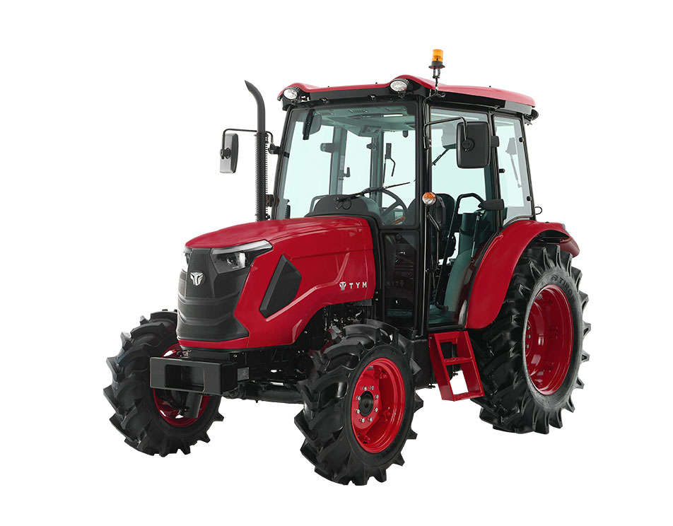 T70