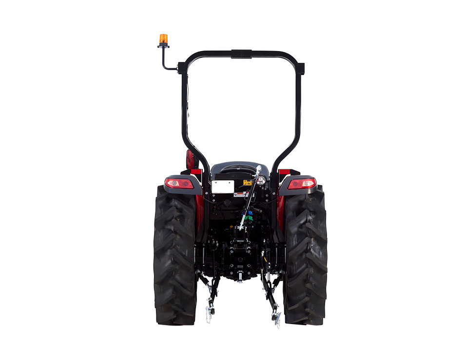 TG60