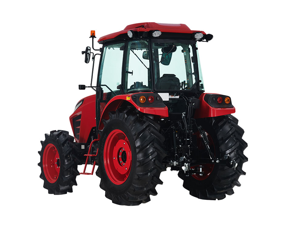 T69