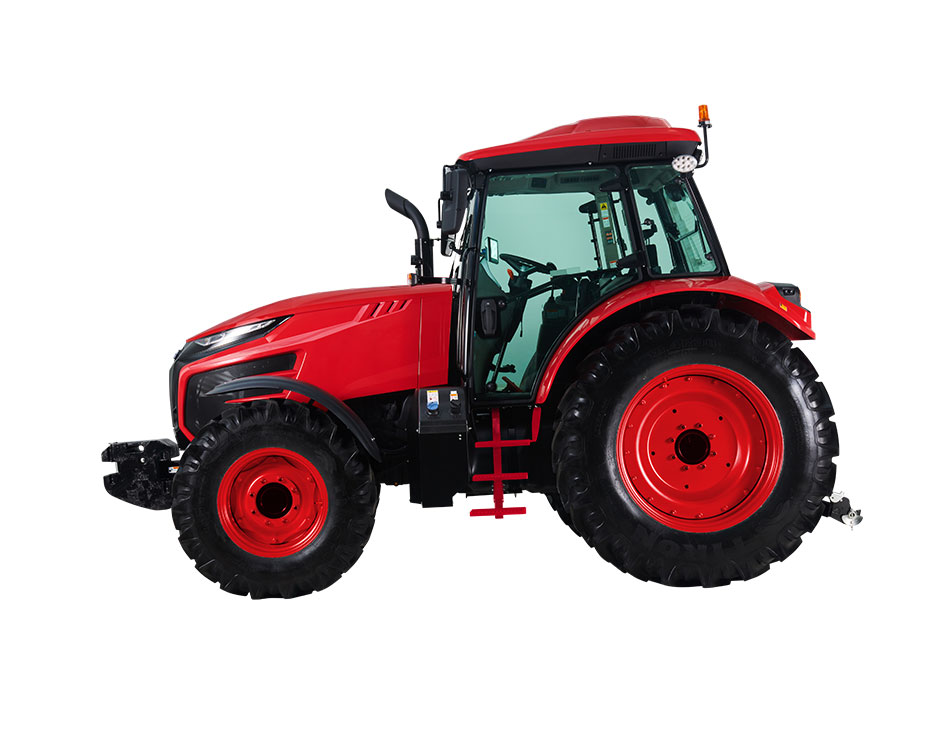 T130
