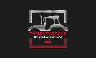 2023 TYM FUTURE CUP