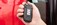 Smart key with remote start