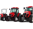 All Tractors