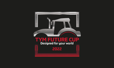 2022 TYM FUTURE CUP